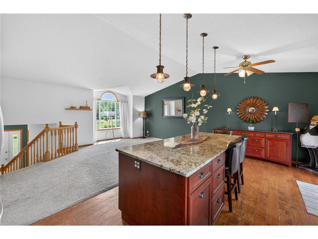 8688 380th Street North Branch MN 55056 7098577 image21