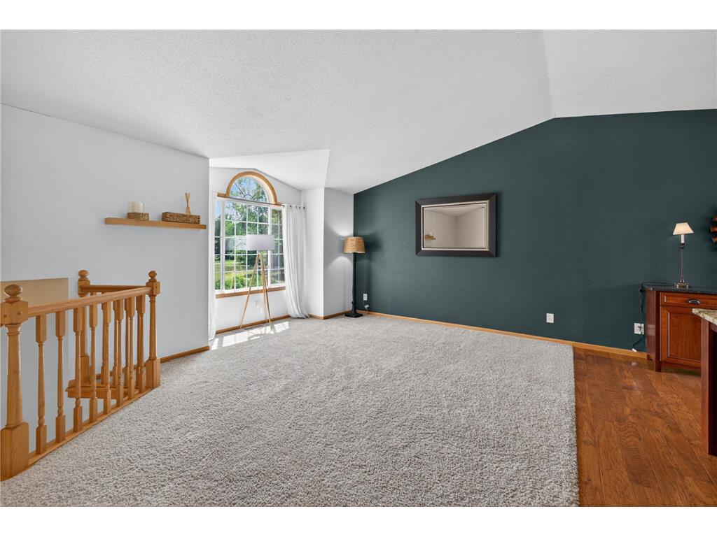 8688 380th Street North Branch MN 55056 7098577 image22
