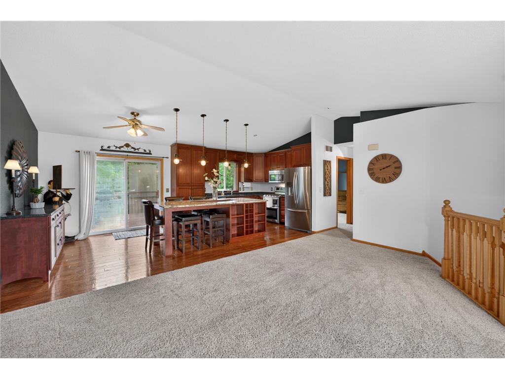8688 380th Street North Branch MN 55056 7098577 image23