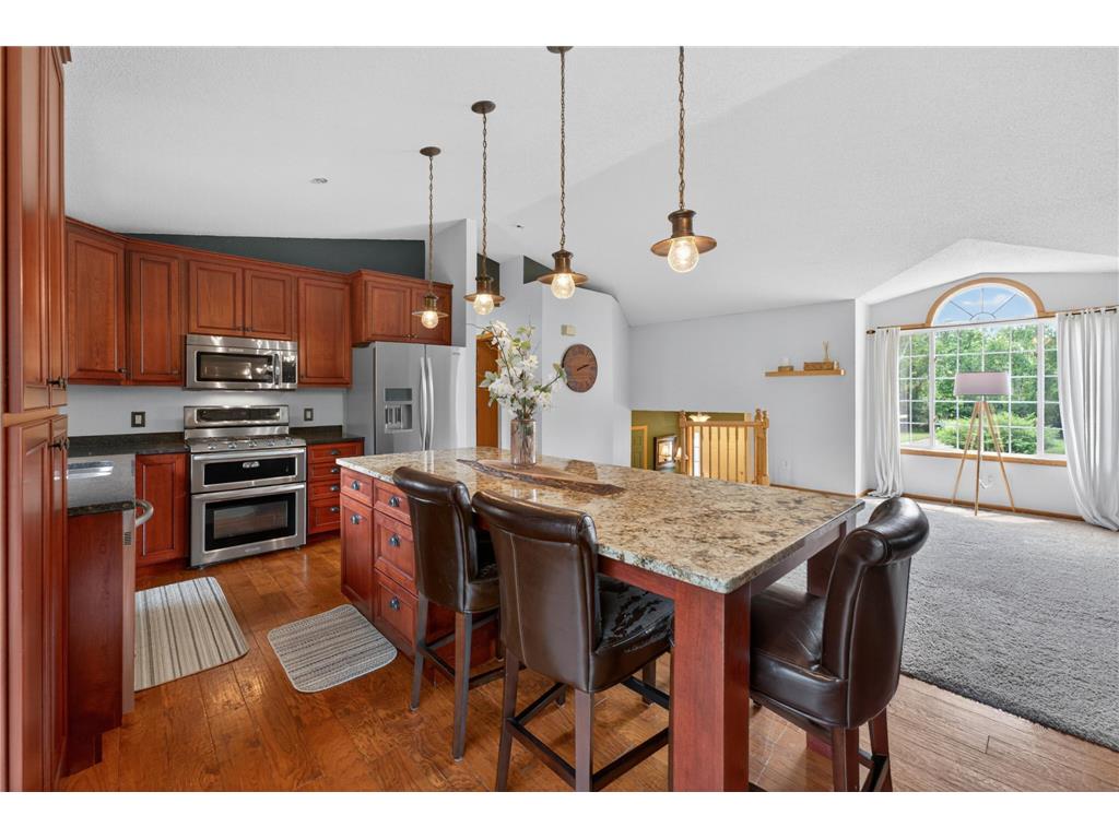8688 380th Street North Branch MN 55056 7098577 image24
