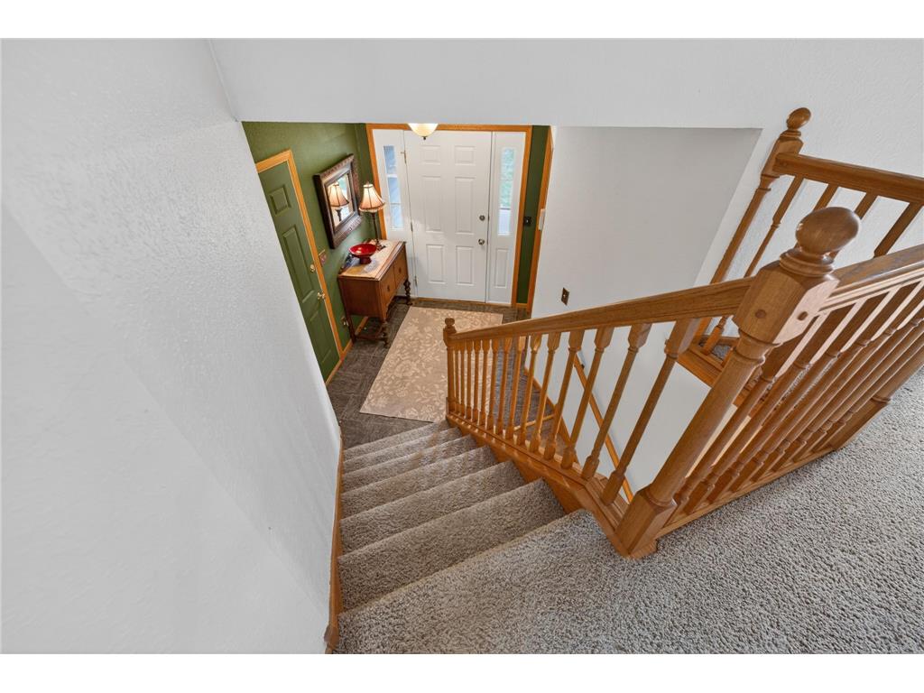 8688 380th Street North Branch MN 55056 7098577 image25