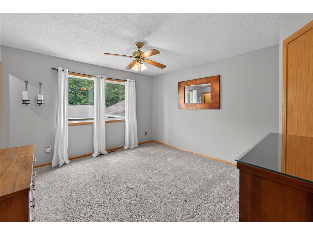 8688 380th Street North Branch MN 55056 7098577 image26