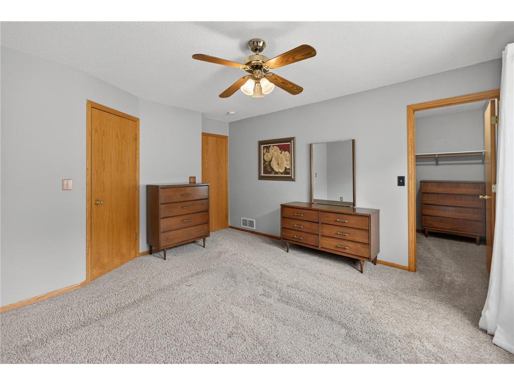 8688 380th Street North Branch MN 55056 7098577 image27