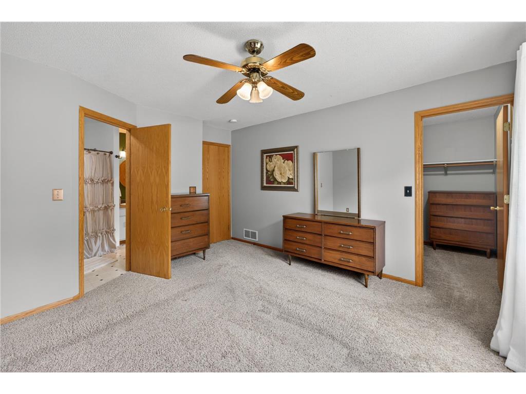 8688 380th Street North Branch MN 55056 7098577 image28