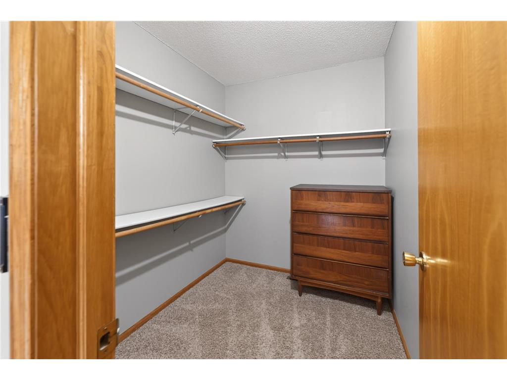 8688 380th Street North Branch MN 55056 7098577 image29