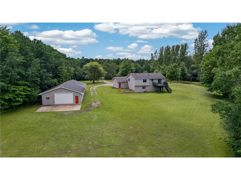 8688 380th Street North Branch MN 55056 7098577 image3