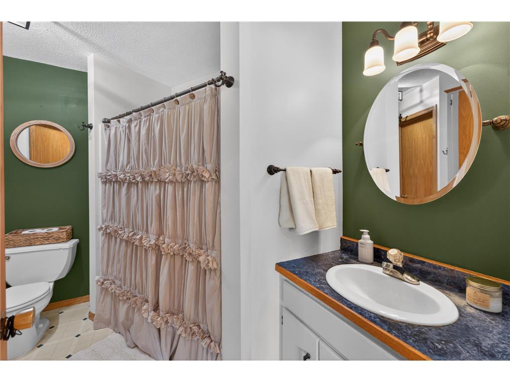 8688 380th Street North Branch MN 55056 7098577 image31