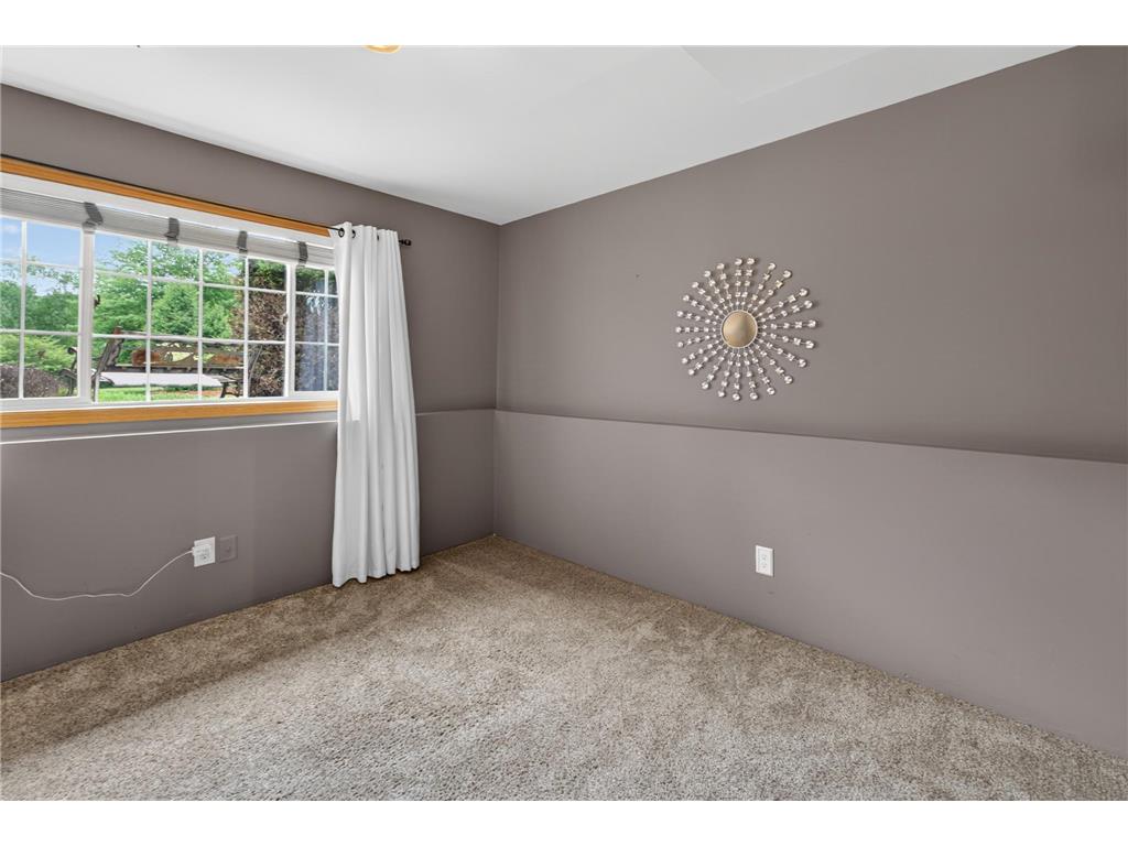 8688 380th Street North Branch MN 55056 7098577 image32