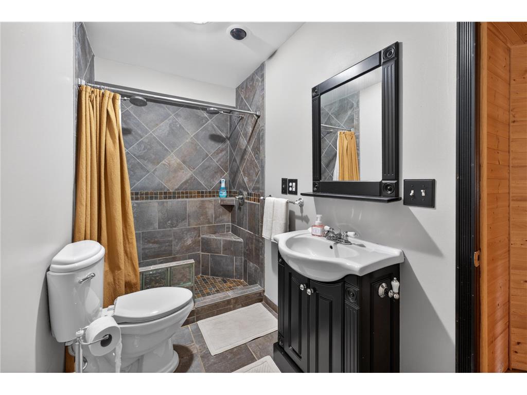 8688 380th Street North Branch MN 55056 7098577 image33