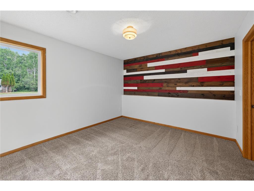 8688 380th Street North Branch MN 55056 7098577 image34