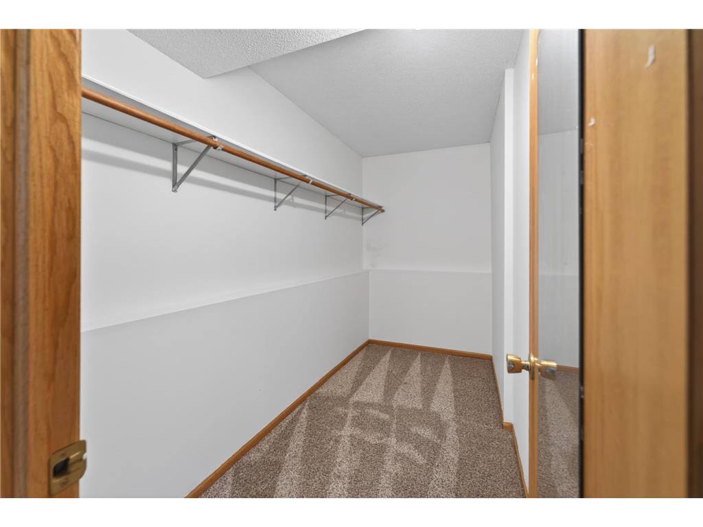8688 380th Street North Branch MN 55056 7098577 image35