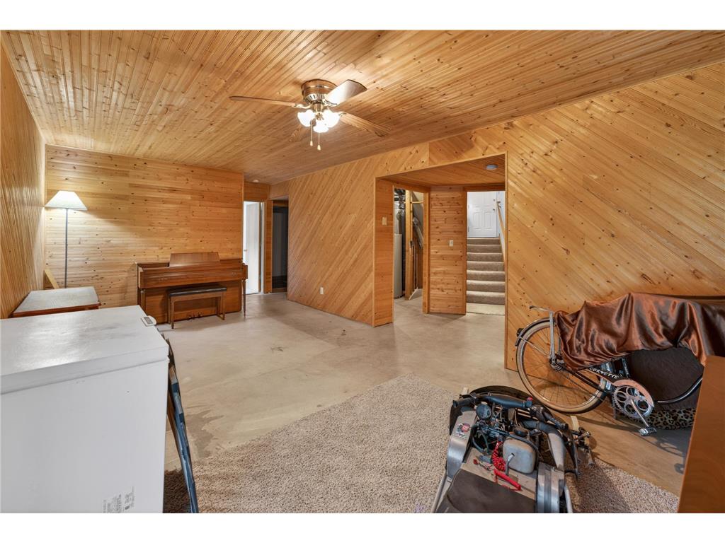 8688 380th Street North Branch MN 55056 7098577 image36