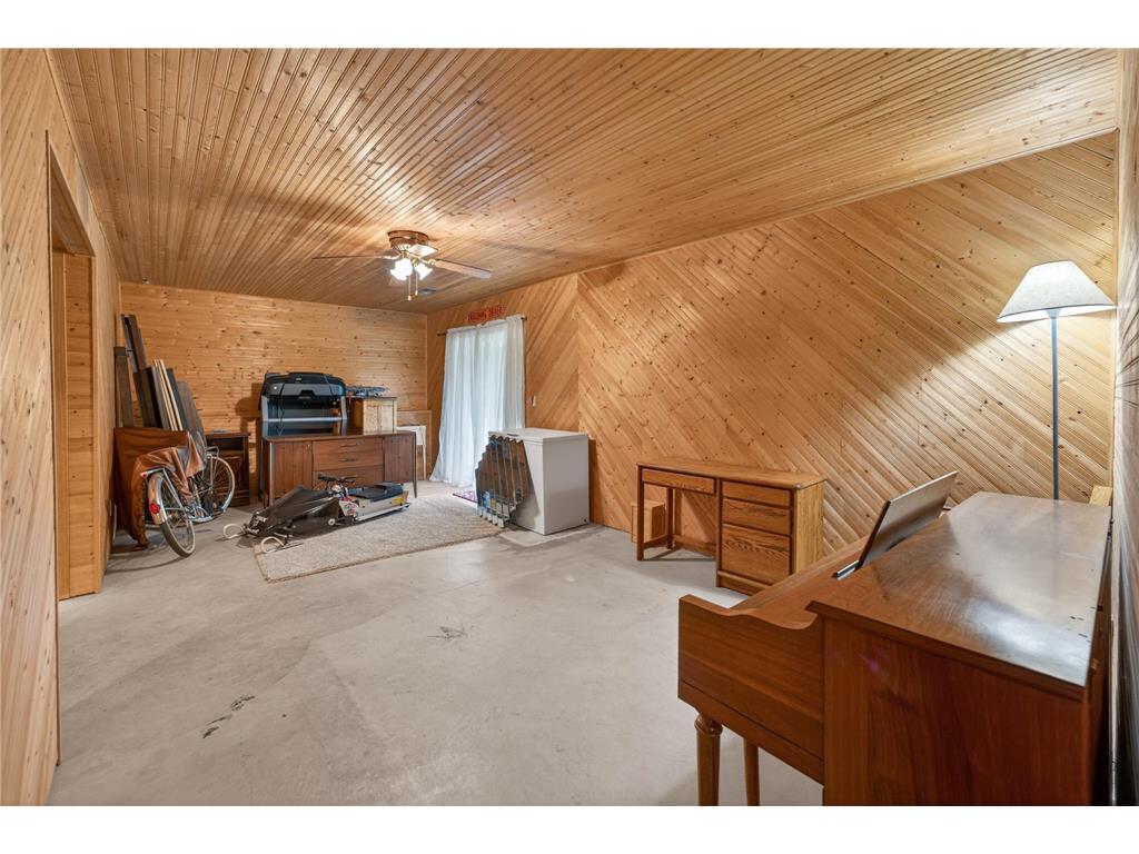 8688 380th Street North Branch MN 55056 7098577 image37