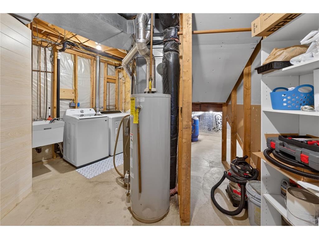 8688 380th Street North Branch MN 55056 7098577 image38