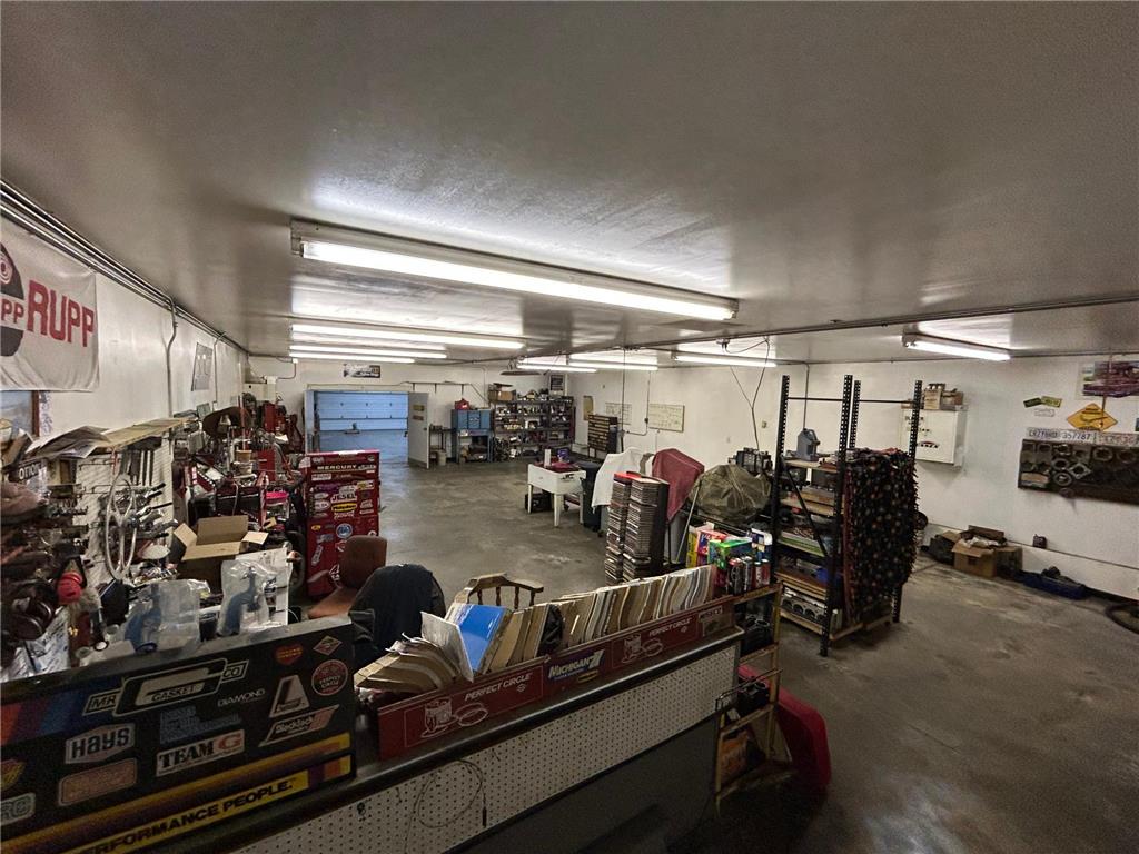 8688 380th Street North Branch MN 55056 7098577 image39