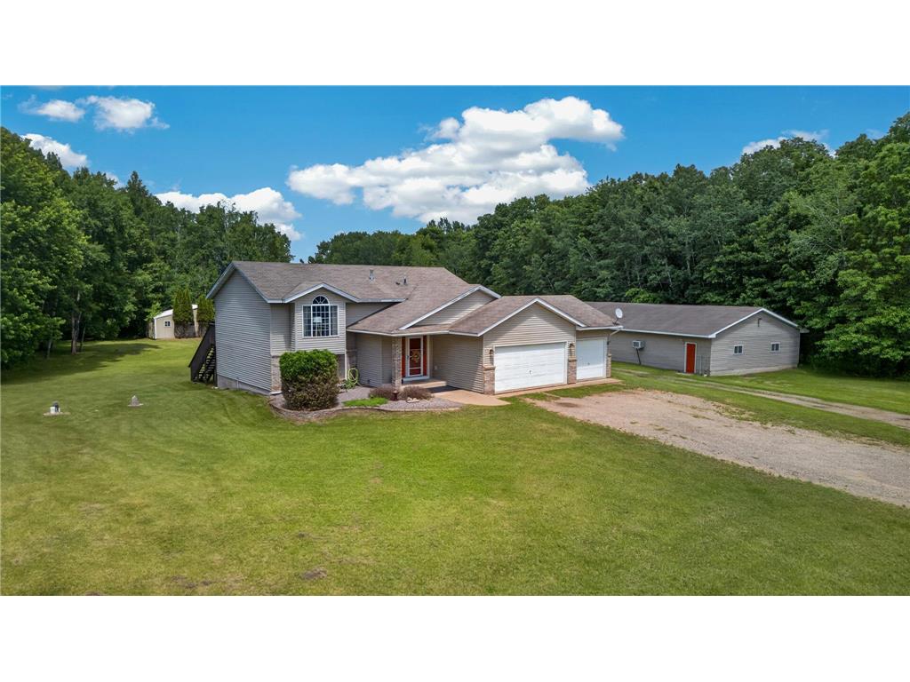 8688 380th Street North Branch MN 55056 7098577 image4