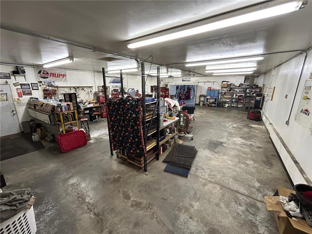 8688 380th Street North Branch MN 55056 7098577 image40
