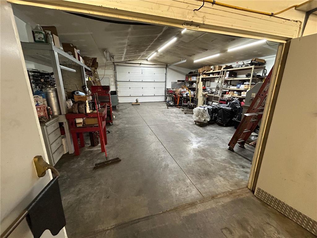 8688 380th Street North Branch MN 55056 7098577 image41