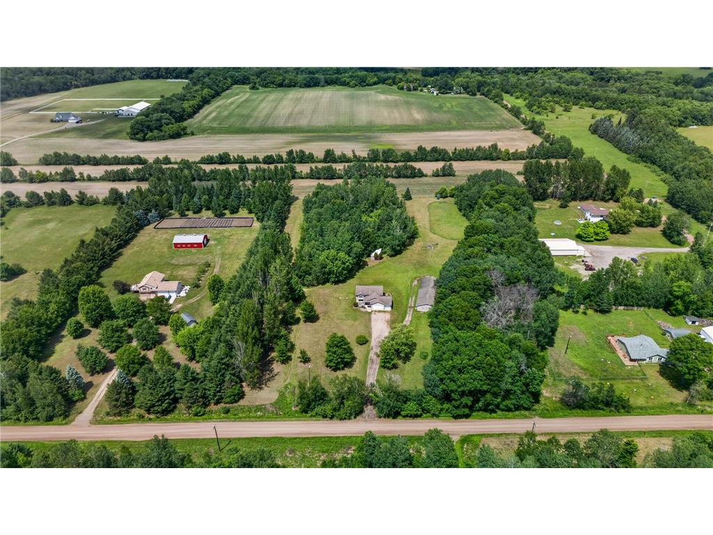 8688 380th Street North Branch MN 55056 7098577 image6