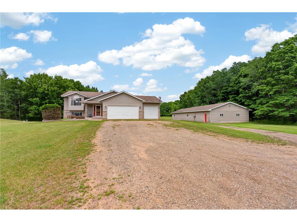 8688 380th Street North Branch MN 55056 7098577 image9