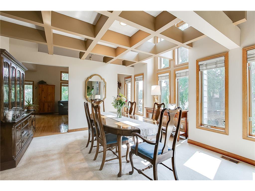 8688 Comstock Lane N Maple Grove MN 55311 6398577 image1