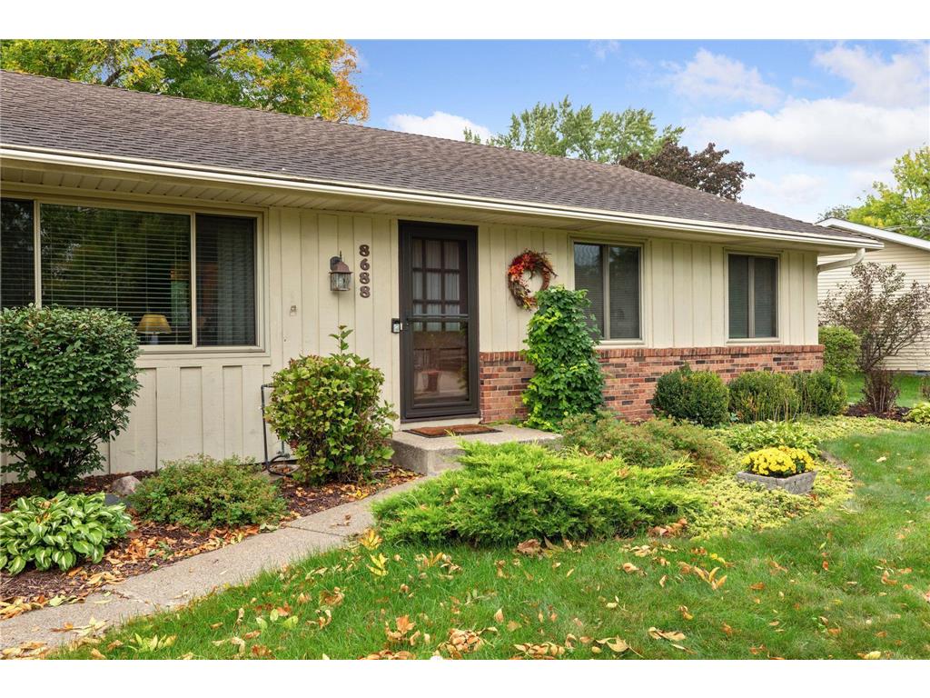 8688 Ironwood Avenue S Cottage Grove MN 55016 6442335 image1