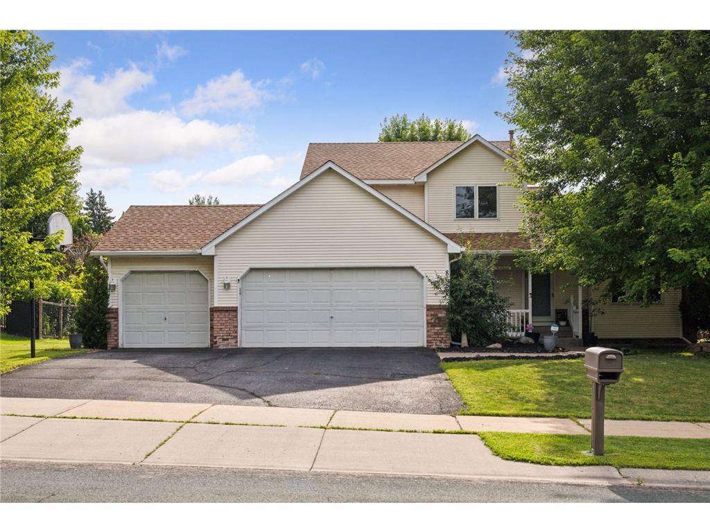 8688 Vagabond Lane N Maple Grove MN 55311 6752307 image1