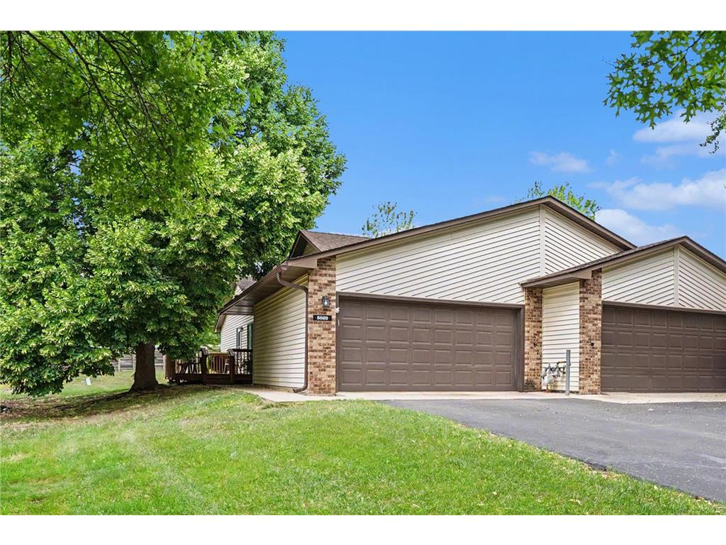 8689 134th Street W Apple Valley MN 55124 7081186 image1