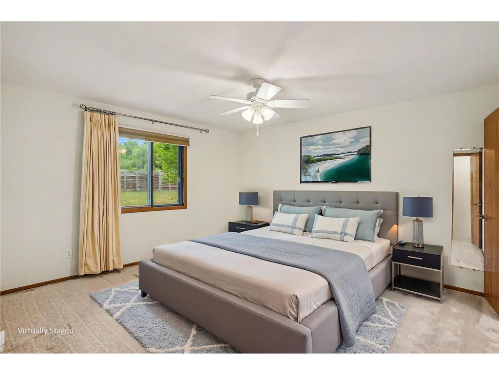 8689 134th Street W Apple Valley MN 55124 7081186 image11