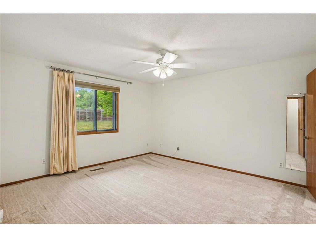 8689 134th Street W Apple Valley MN 55124 7081186 image12