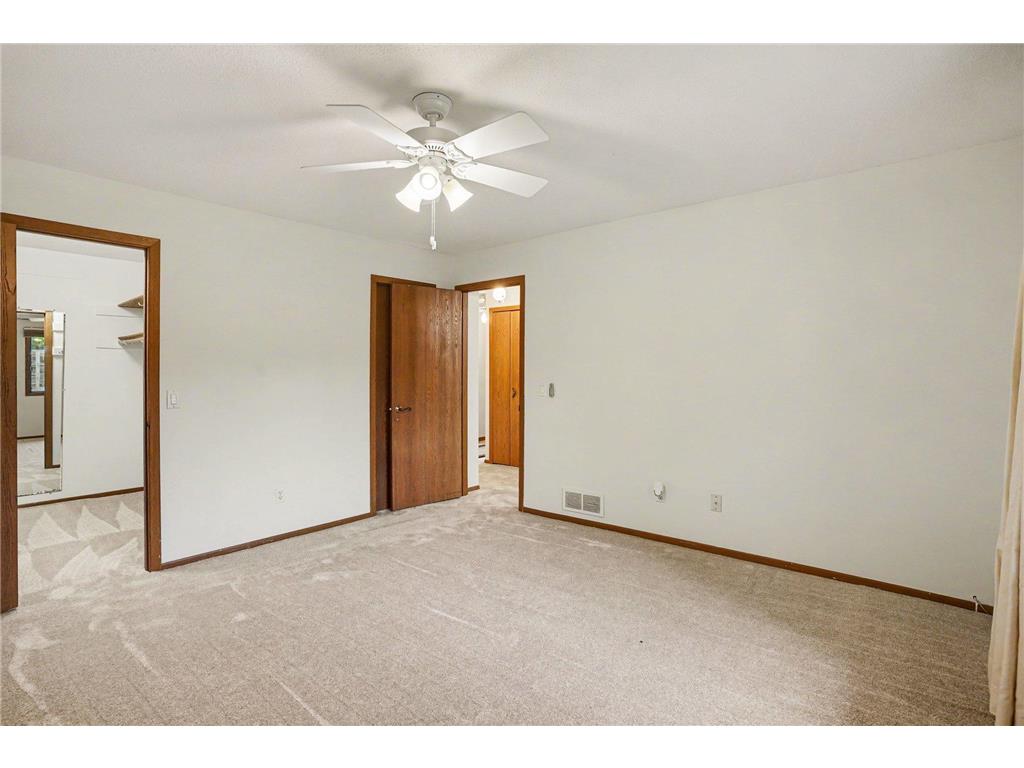 8689 134th Street W Apple Valley MN 55124 7081186 image13