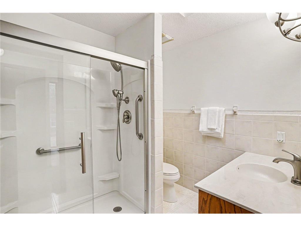 8689 134th Street W Apple Valley MN 55124 7081186 image15