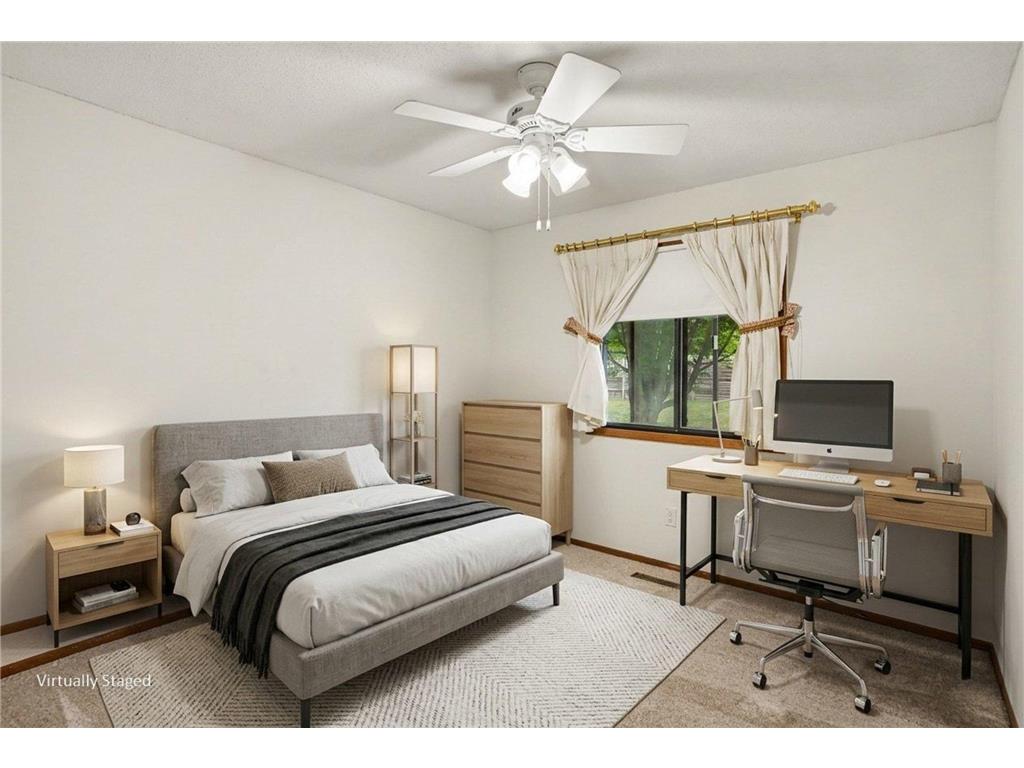 8689 134th Street W Apple Valley MN 55124 7081186 image16