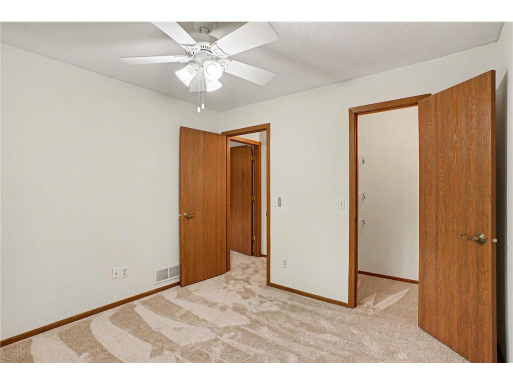 8689 134th Street W Apple Valley MN 55124 7081186 image18