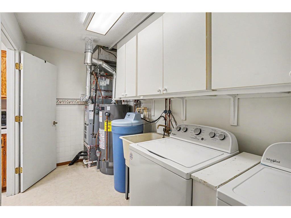 8689 134th Street W Apple Valley MN 55124 7081186 image19