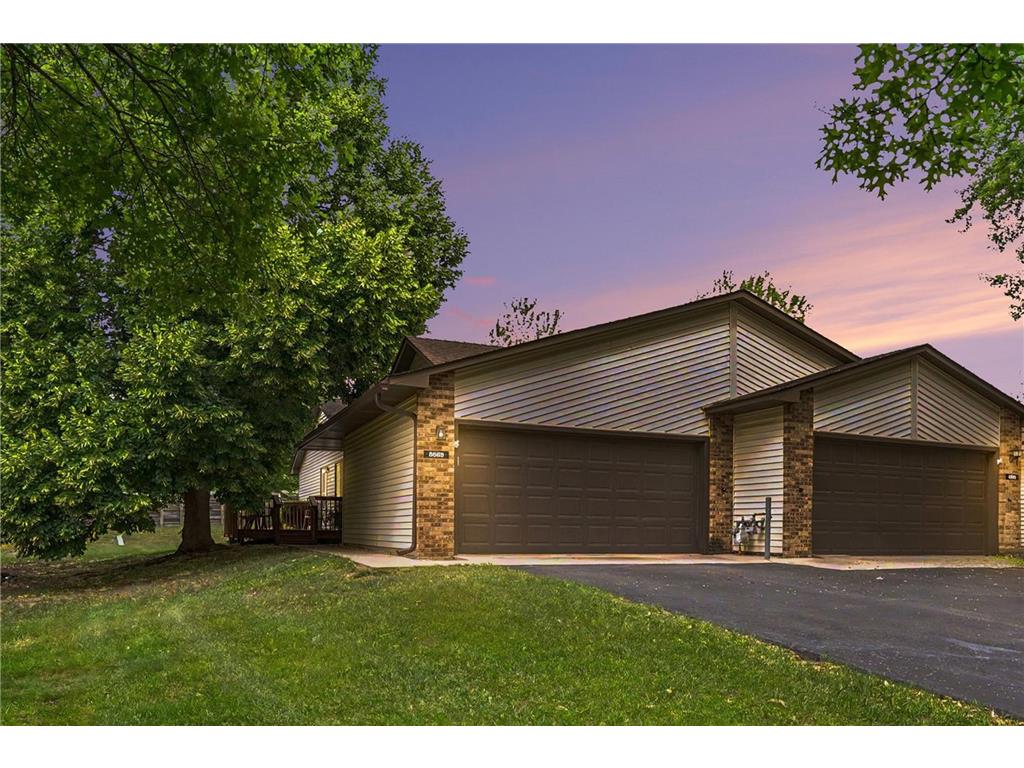 8689 134th Street W Apple Valley MN 55124 7081186 image2
