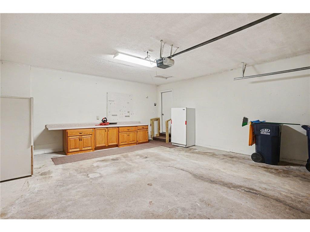 8689 134th Street W Apple Valley MN 55124 7081186 image20