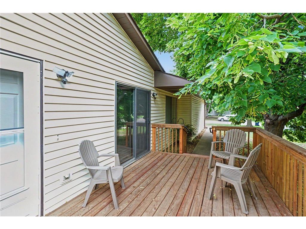 8689 134th Street W Apple Valley MN 55124 7081186 image21
