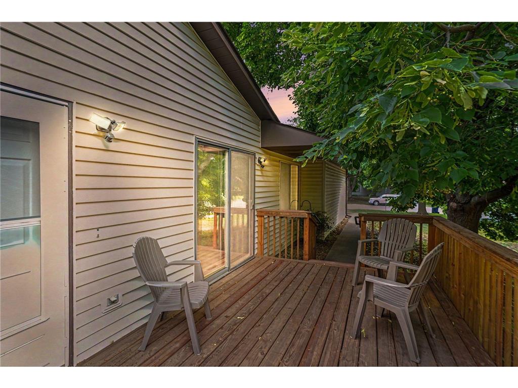 8689 134th Street W Apple Valley MN 55124 7081186 image22