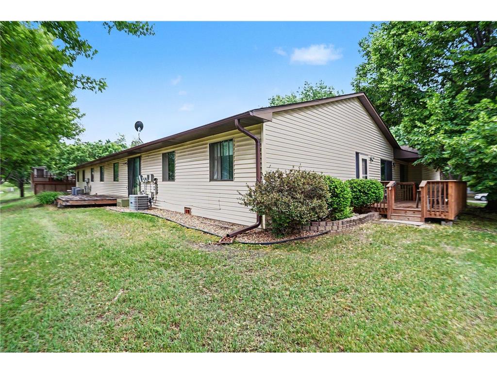 8689 134th Street W Apple Valley MN 55124 7081186 image23
