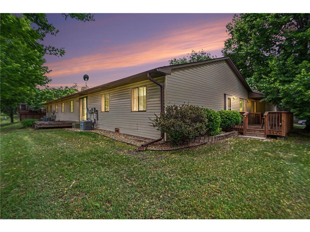 8689 134th Street W Apple Valley MN 55124 7081186 image24