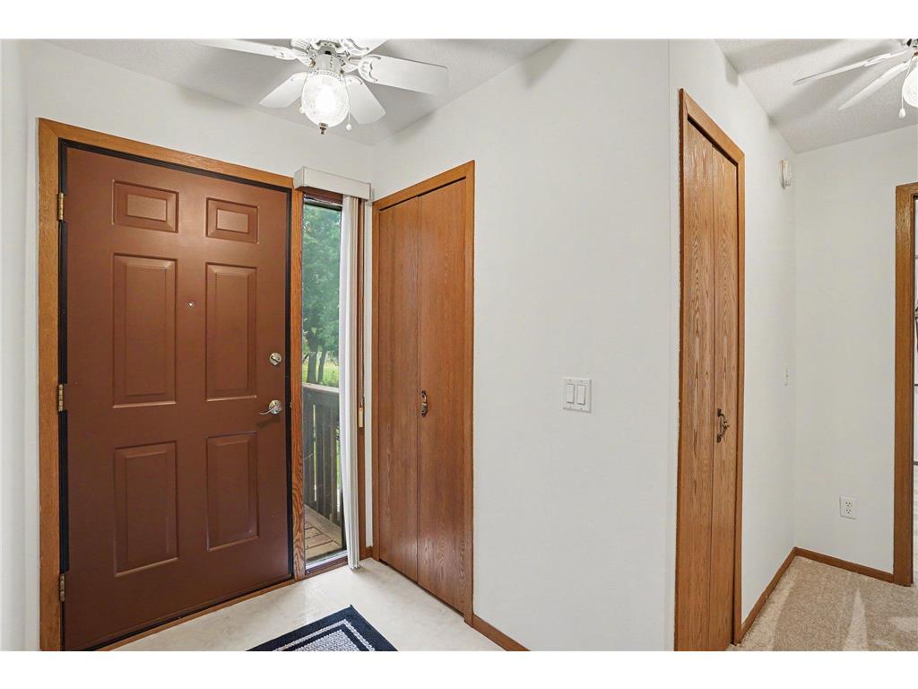 8689 134th Street W Apple Valley MN 55124 7081186 image3