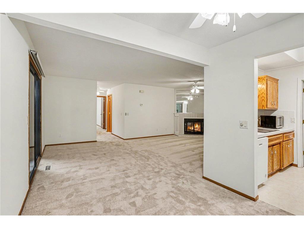8689 134th Street W Apple Valley MN 55124 7081186 image4