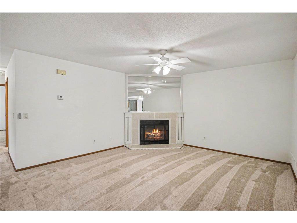 8689 134th Street W Apple Valley MN 55124 7081186 image5