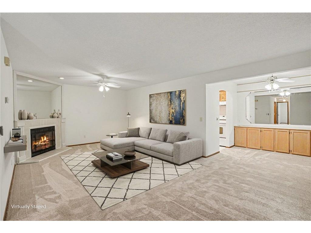 8689 134th Street W Apple Valley MN 55124 7081186 image6