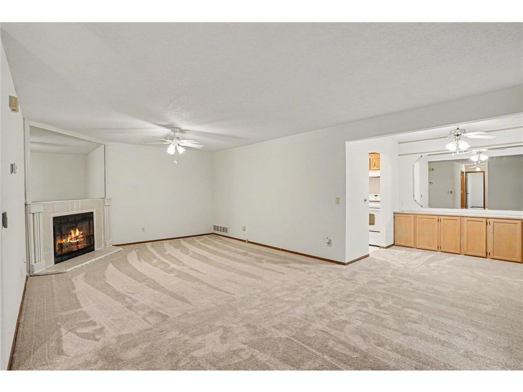 8689 134th Street W Apple Valley MN 55124 7081186 image7