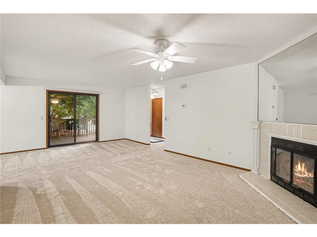 8689 134th Street W Apple Valley MN 55124 7081186 image8