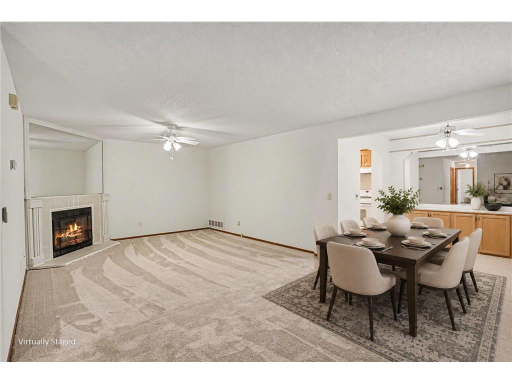 8689 134th Street W Apple Valley MN 55124 7081186 image9