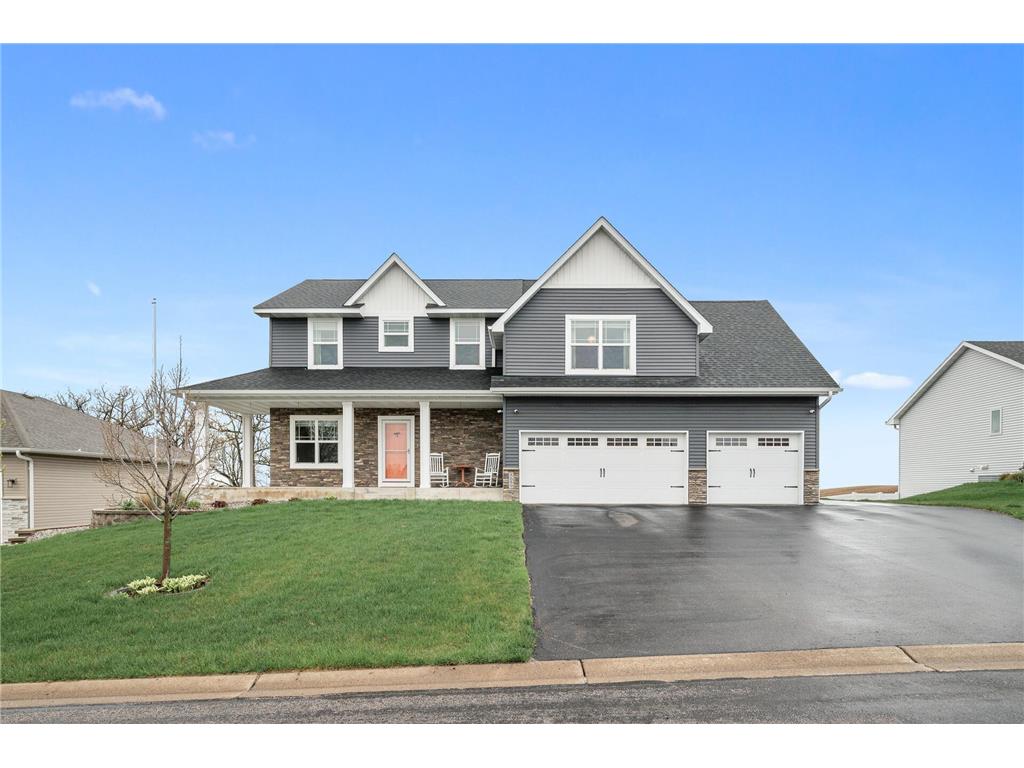 8689 Bison Avenue Monticello MN 55362 6530770 image1
