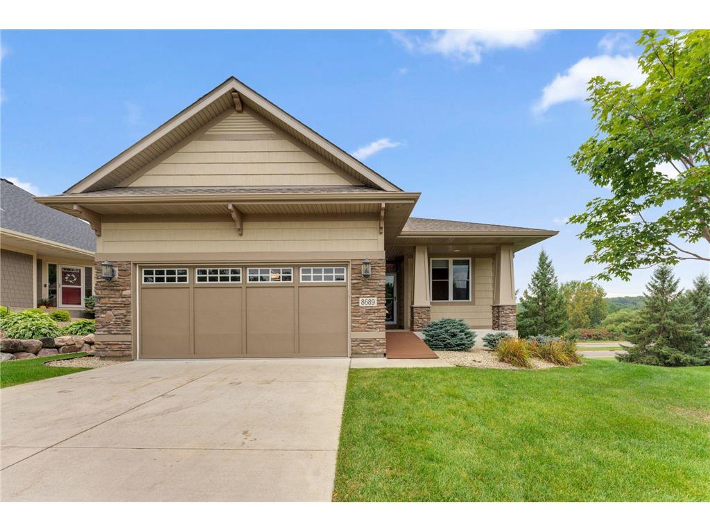 8689 Collin Way Inver Grove Heights MN 55076 6789642 image1